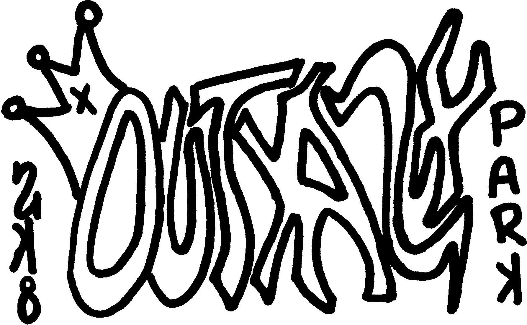 outkast logo picture